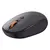 MR4_135301 Компютерна мишка baseus f01a wireless mouse frosted, сірий b01055502833-00 