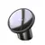 MR4_135302 Автотримач baseus neogravity magnetic car mount (dashboards and air outlets), чорний c40141501113-00 