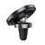 MR4_135302 Автотримач baseus neogravity magnetic car mount (dashboards and air outlets), чорний c40141501113-00 
