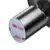 MR4_135302 Автотримач baseus neogravity magnetic car mount (dashboards and air outlets), чорний c40141501113-00 