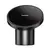 MR4_135302 Автотримач baseus neogravity magnetic car mount (dashboards and air outlets), чорний c40141501113-00 