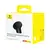 MR4_135302 Автотримач baseus neogravity magnetic car mount (dashboards and air outlets), чорний c40141501113-00 