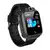 MR4_136210 Смарт-годинник xo h100 kids smart watch 2g, чорний XO