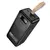 MR4_136321 Зовнішній акумулятор power bank hoco db82 aquila pd65w fully compatible 40000mah, чорний HOCO