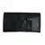 MR4_136562 Карман grand premium для nokia x2-02 (120x60x13), чорний 
