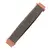 MR4_136004 Ремінець nylon loop 22mm, рожевий sand 