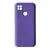 MR4_135859 Чохол silicone case camera (no logo) для redmi 9c lilac 