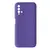 MR4_135861 Чохол silicone case camera (no logo) для redmi note 9 lilac 