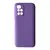MR4_135868 Чохол silicone case camera (no logo) для redmi 10 lilac 