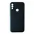 MR4_135869 Чохол silicone case camera (no logo) для redmi note 7, чорний 