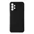 MR4_135805 Чохол silicone case camera (no logo) для samsung a53 5g (a536), чорний 