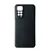 MR4_135806 Чохол silicone case camera (no logo) для redmi note 11, 11s, чорний 