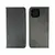 MR4_136491 Чохол-книжка black tpu magnet для xiaomi mi 11 lite, чорний 