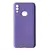 MR4_135814 Чохол silicone case camera (no logo) для samsung a10s (a107f) lilac 