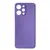 MR4_135815 Чохол silicone case camera (no logo) для redmi 12 lilac 