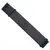 MR4_136005 Ремінець nylon loop 20mm, midnight синій 