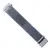 MR4_136007 Ремінець nylon loop 20mm, seashell 
