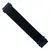 MR4_136008 Ремінець nylon loop 20mm, dark, чорний 