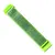 MR4_136009 Ремінець nylon loop 20mm, flash light 
