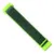 MR4_136016 Ремінець nylon loop 22mm, flash 