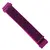 MR4_136014 Ремінець nylon loop 20mm, dragon fruit 