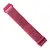 MR4_136020 Ремінець nylon loop 22mm, hot рожевий 