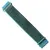 MR4_136023 Ремінець nylon loop 22mm, olive flak 