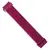 MR4_136026 Ремінець nylon loop 22mm, pome червоний 