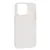 MR4_136579 Чохол space drop protection для iphone 16 pro transparent 