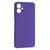 MR4_135829 Чохол silicone case camera (no logo) для samsung a06 (a065) lilac 