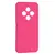 MR4_135838 Чохол silicone case camera (no logo) для redmi 14c рожевий 