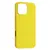 MR4_136659 Чохол silicone case copy with magsafe для iphone 16 pro star fruit 