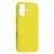 MR4_136662 Чохол silicone case copy with magsafe для iphone 16 star fruit 
