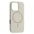 MR4_135914 Чохол air beats case 16 pro peakstone 
