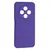 MR4_135851 Чохол silicone case camera (no logo) для tecno spark 30c (kl5n) lilac 