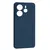 MR4_136416 Чохол silicone case full для redmi note 14 4g global version navy синій 
