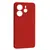 MR4_136417 Чохол silicone case full для redmi note 14 4g global version червоний 