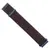 MR4_136027 Ремінець nylon loop 20mm, lilac 