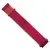 MR4_136028 Ремінець nylon loop 20mm, pome червоний 