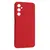 MR4_135818 Чохол silicone case camera (no logo) для samsung a05s (a057) червоний 