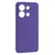 MR4_135823 Чохол silicone case camera (no logo) для redmi note 13 pro 4g lilac 