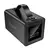 MR4_136582 Зовнішній акумулятор power bank hoco j138 distant 22.5w+pd20w+dc12v multi-function 60 000mah, чорний 