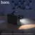 MR4_136582 Зовнішній акумулятор power bank hoco j138 distant 22.5w+pd20w+dc12v multi-function 60 000mah, чорний 