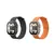 MR4_136237 Смарт-годинник xo m11ultra curved screen 9th generation wireless smart talking watch помаранчевий 