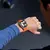 MR4_136237 Смарт-годинник xo m11ultra curved screen 9th generation wireless smart talking watch помаранчевий 