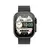 MR4_136238 Смарт-годинник xo m11ultra curved screen 9th generation wireless charging smart talking watch, чорний 