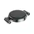 MR4_136241 Автотримач xo c160 universal magnetic tri-fold cell phone holder, чорний 