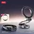 MR4_136241 Автотримач xo c160 universal magnetic tri-fold cell phone holder, чорний 