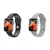MR4_136244 Смарт-годинник xo m50 pro yuanshen magnetic smart sports talking watch срібний 