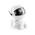 MR4_136193 Нічник xo cf4 mini astronaut sky projection lamp, білий 